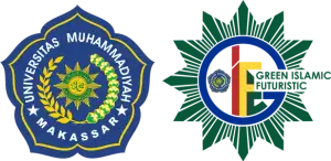 Pusat Perencanaan & Pengambangan Laboratorium Logo